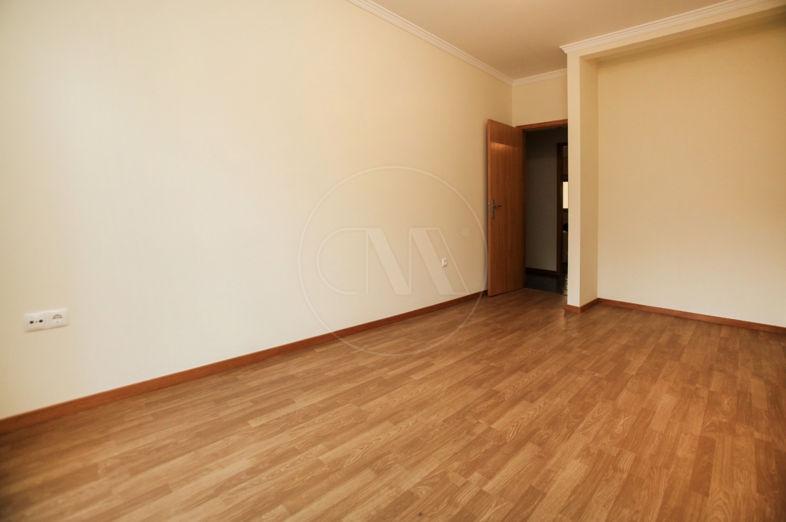 Apartamento T2 para Venda em Várzea, Barcelos, Braga - Imagem 20