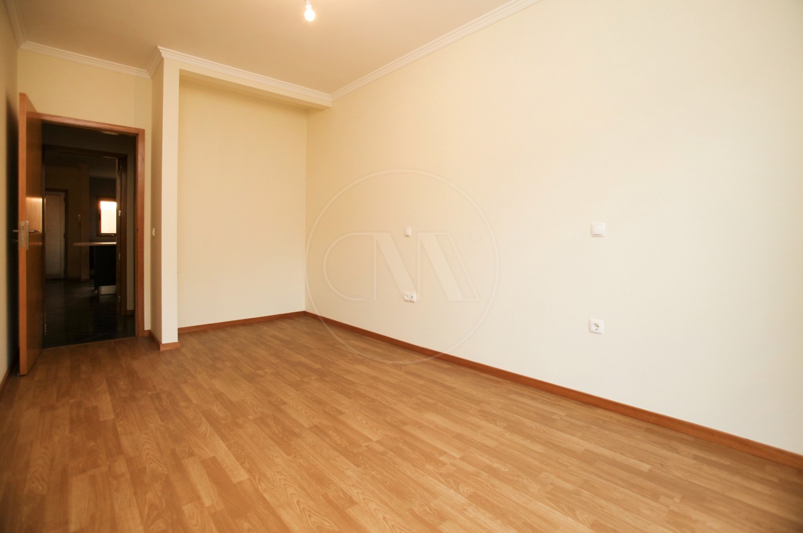 Apartamento T2 para Venda em Várzea, Barcelos, Braga - Imagem 21