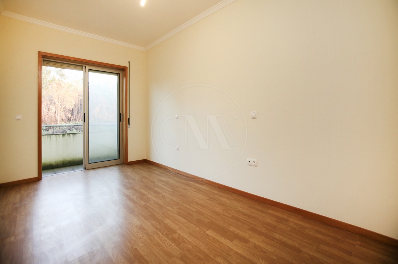 Apartamento T2 para Venda em Várzea, Barcelos, Braga - Imagem 22