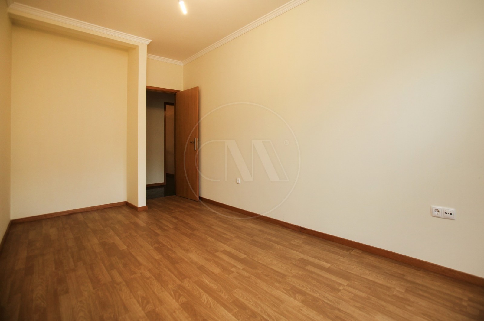 Apartamento T2 para Venda em Várzea, Barcelos, Braga - Imagem 24