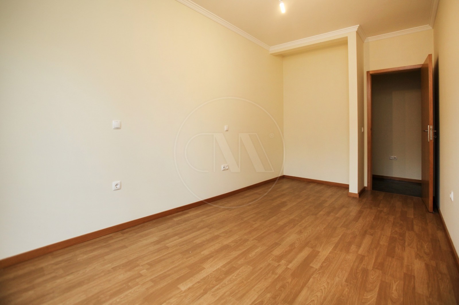 Apartamento T2 para Venda em Várzea, Barcelos, Braga - Imagem 25