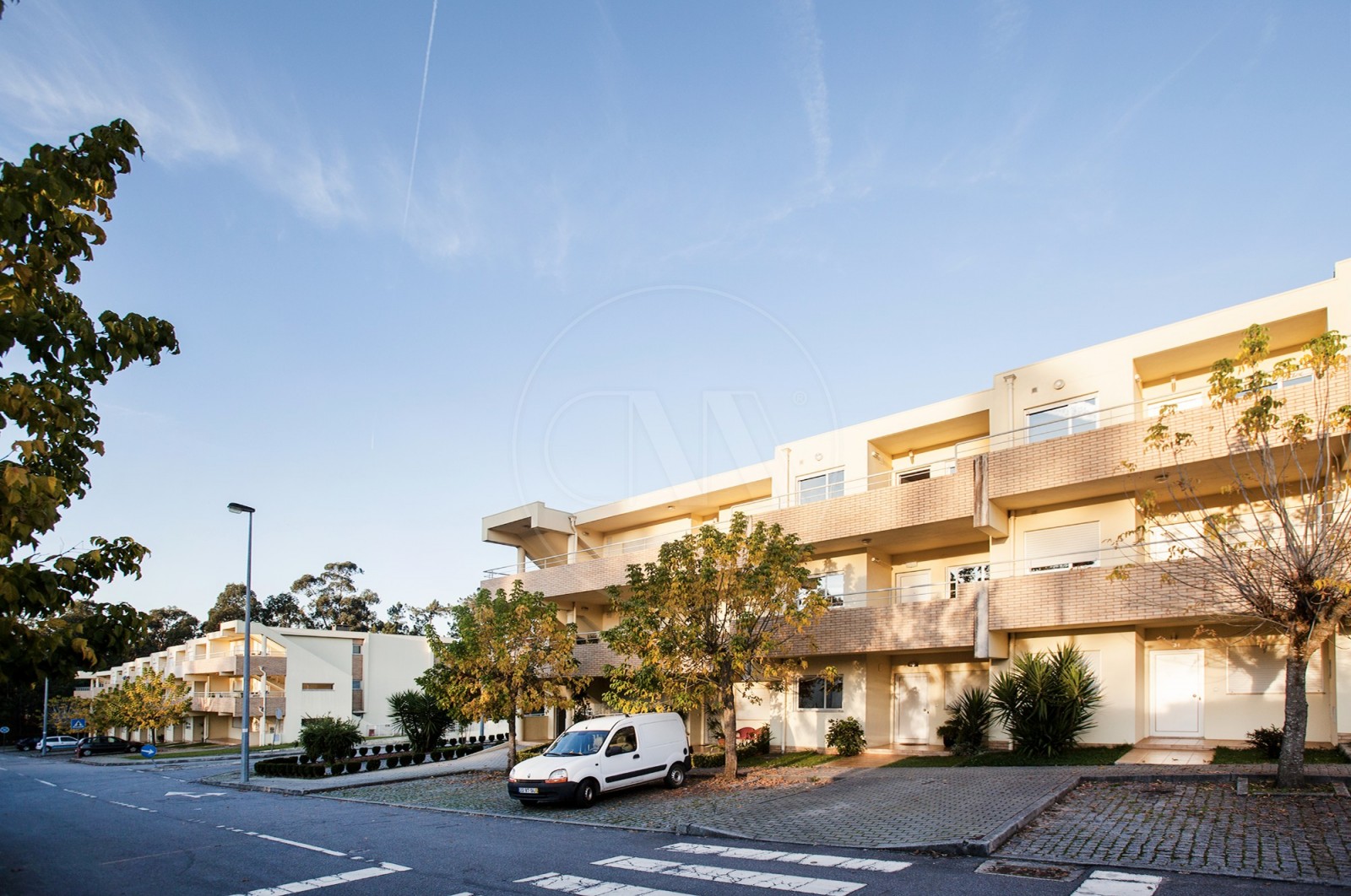 Apartamento T2 para Venda em Várzea, Barcelos, Braga - Imagem 2