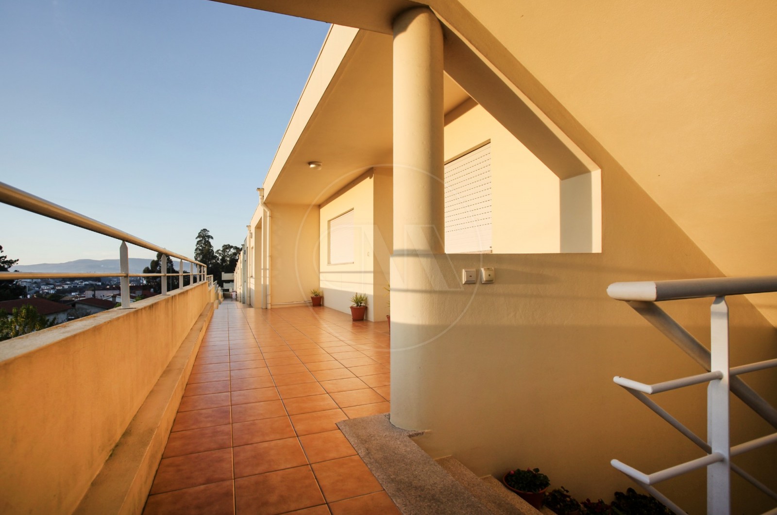 Apartamento T2 para Venda em Várzea, Barcelos, Braga - Imagem 3