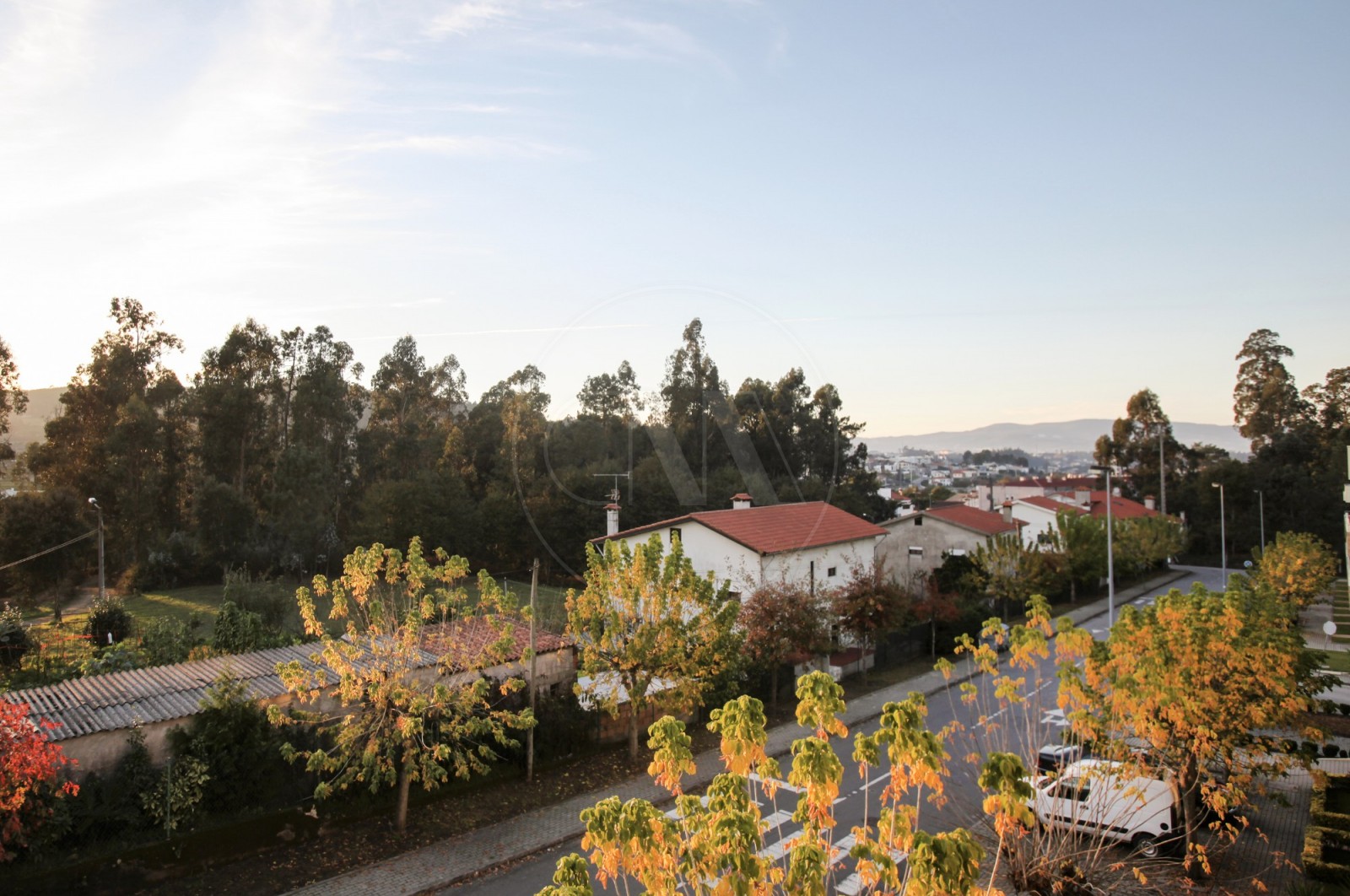Apartamento T2 para Venda em Várzea, Barcelos, Braga - Imagem 4
