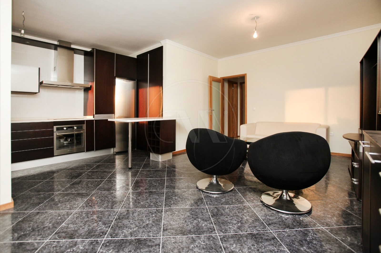 Apartamento T2 para Venda em Várzea, Barcelos, Braga - Imagem 7