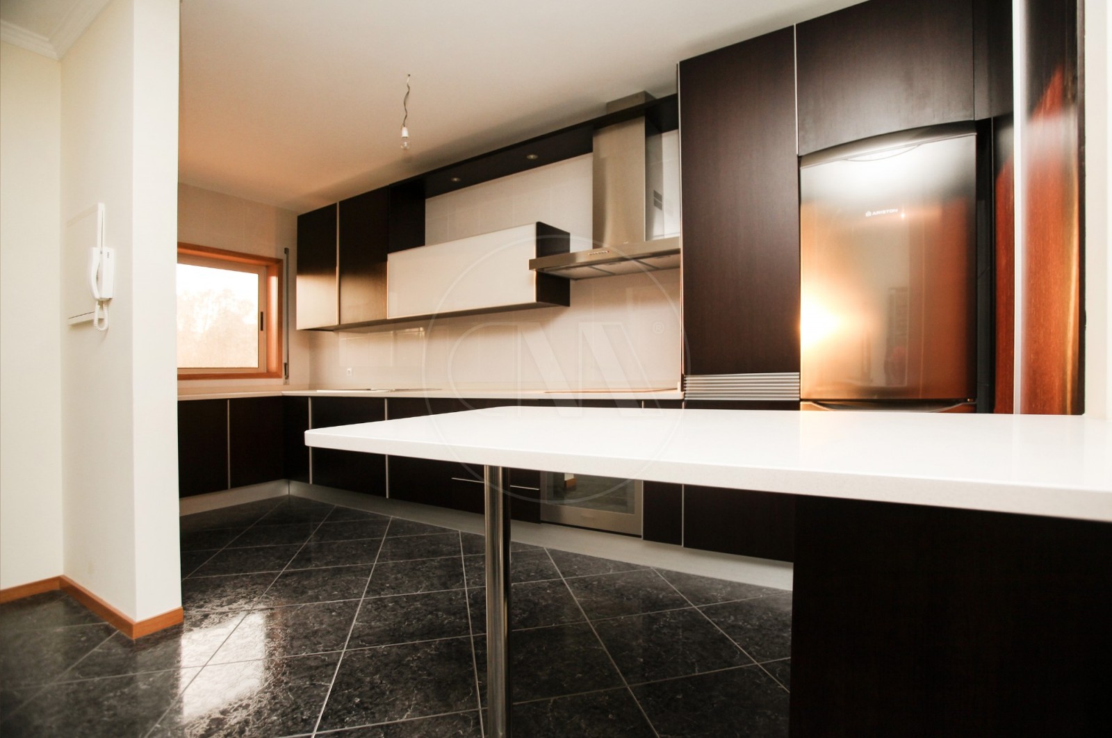 Apartamento T2 para Venda em Várzea, Barcelos, Braga - Imagem 9