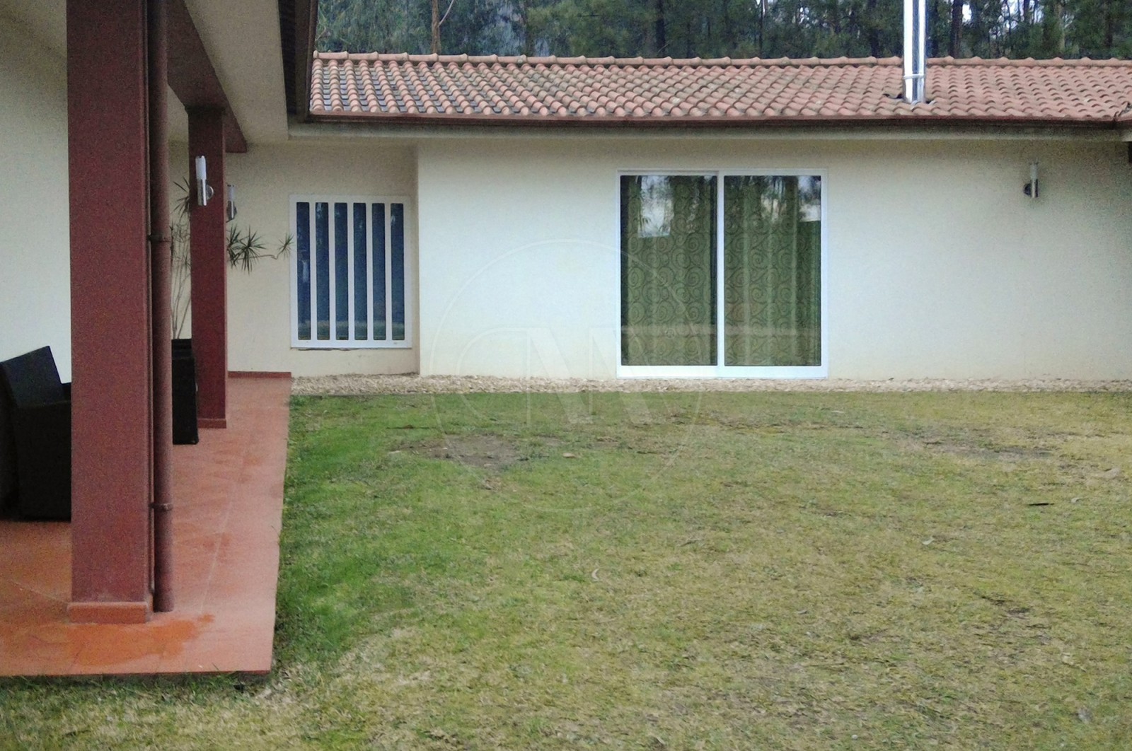 Moradia T3 para Venda em Cervães, Vila Verde, Braga - Imagem 2