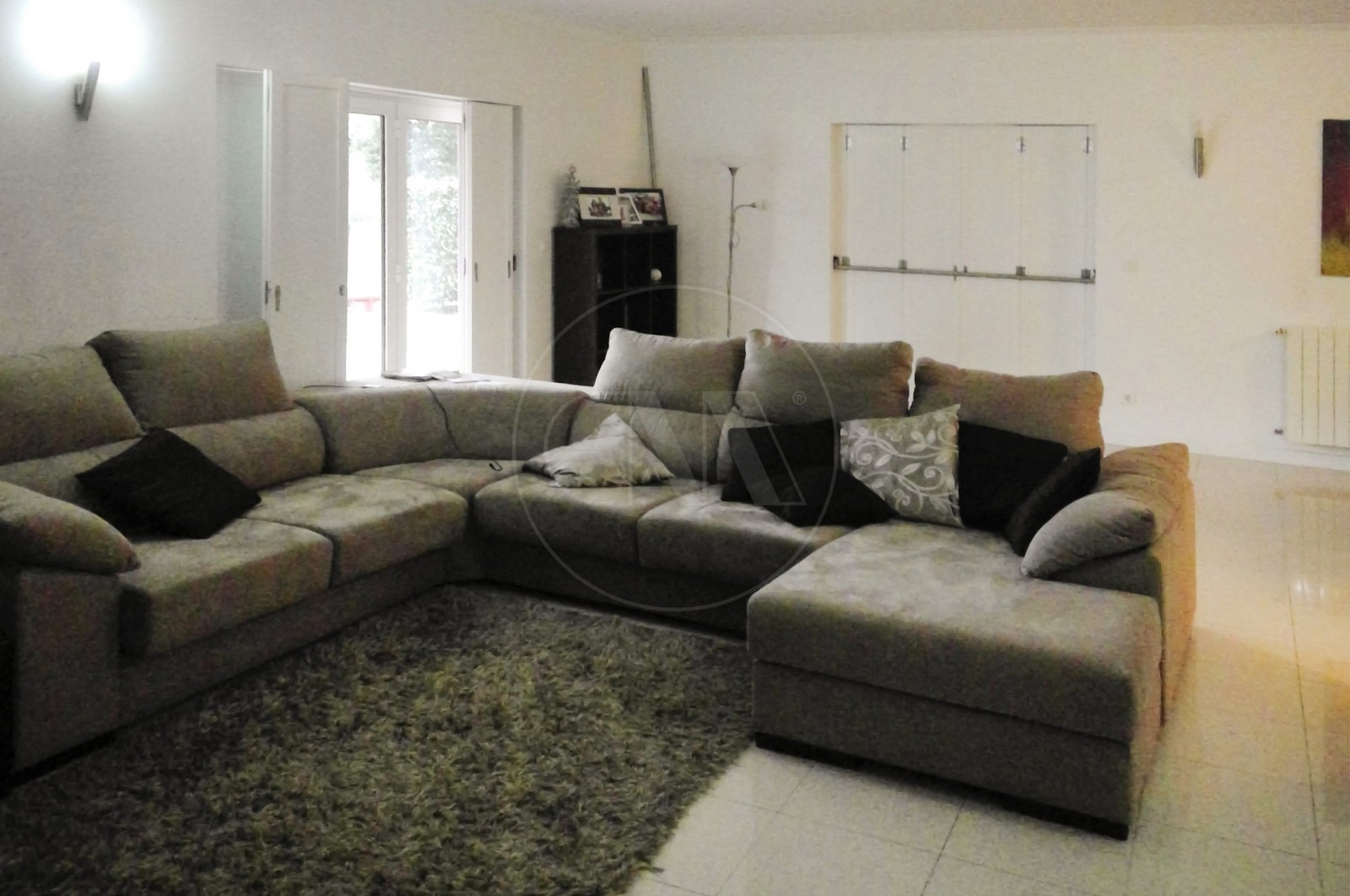 Moradia T3 para Venda em Cervães, Vila Verde, Braga - Imagem 3