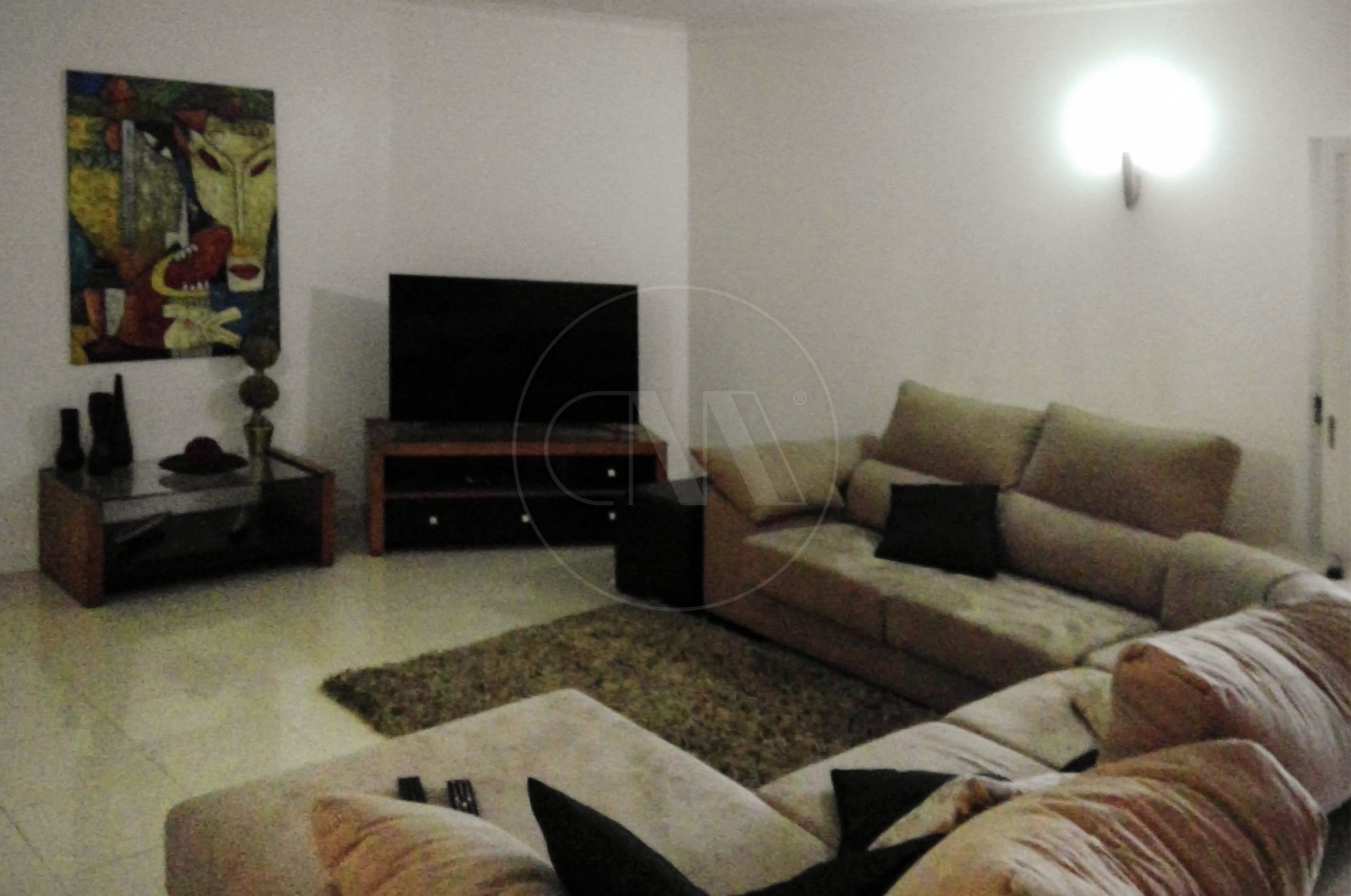 Moradia T3 para Venda em Cervães, Vila Verde, Braga - Imagem 4