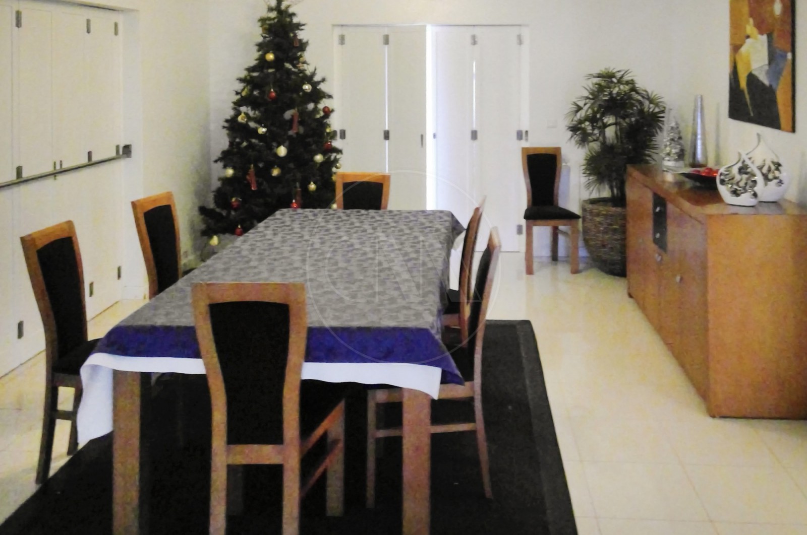 Moradia T3 para Venda em Cervães, Vila Verde, Braga - Imagem 5