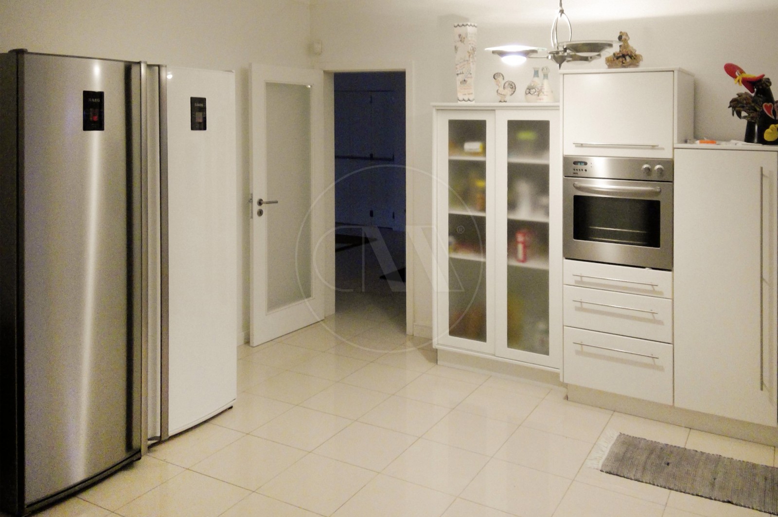 Moradia T3 para Venda em Cervães, Vila Verde, Braga - Imagem 6