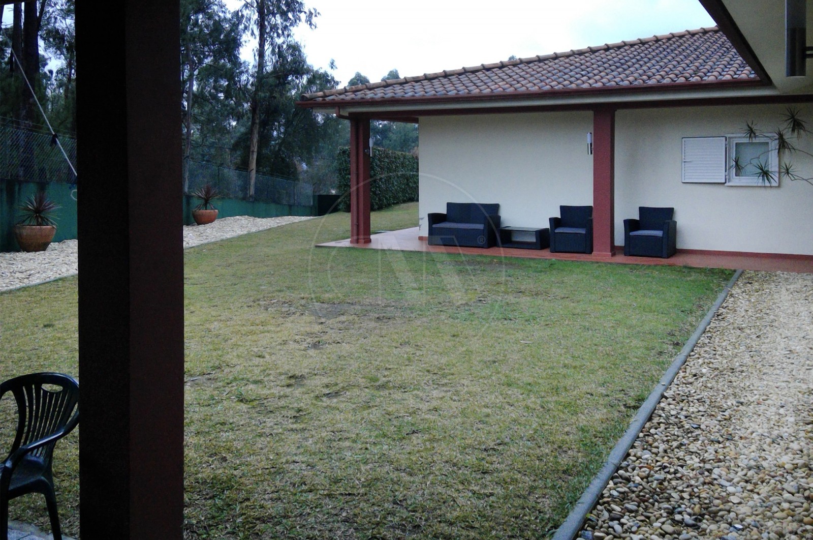 Moradia T3 para Venda em Cervães, Vila Verde, Braga - Imagem 7