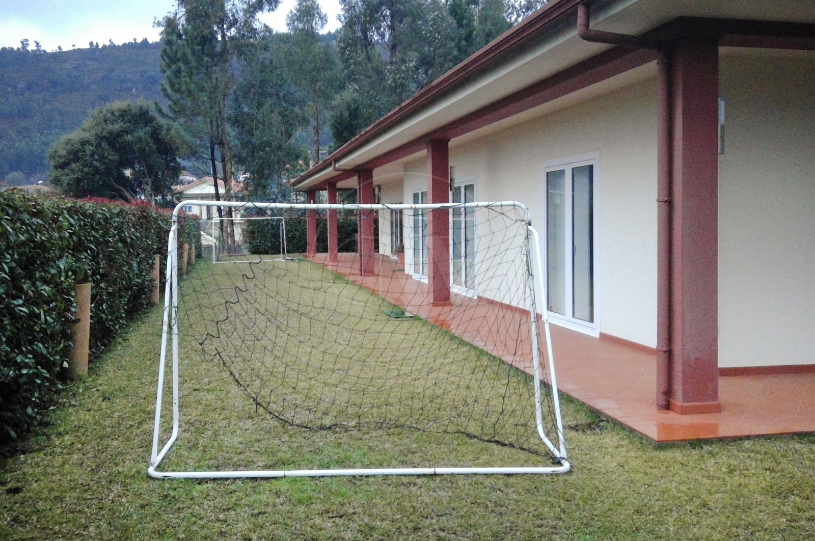 Moradia T3 para Venda em Cervães, Vila Verde, Braga - Imagem 8