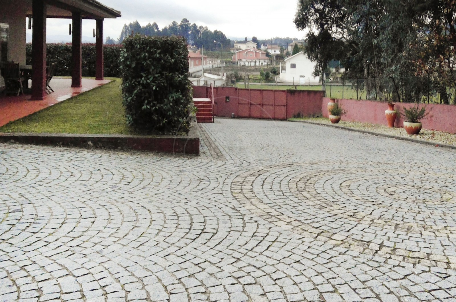 Moradia T3 para Venda em Cervães, Vila Verde, Braga - Imagem 9