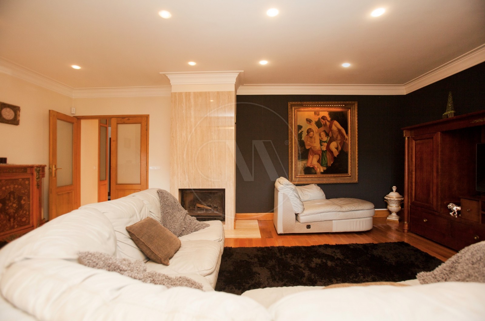 Moradia T4 para Venda em Arcozelo, Barcelos, Braga - Imagem 10