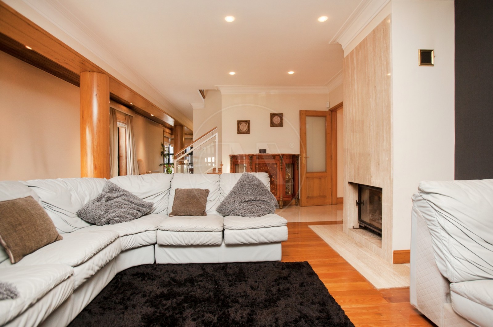 Moradia T4 para Venda em Arcozelo, Barcelos, Braga - Imagem 11