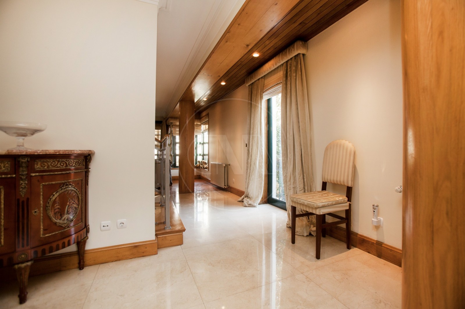 Moradia T4 para Venda em Arcozelo, Barcelos, Braga - Imagem 12