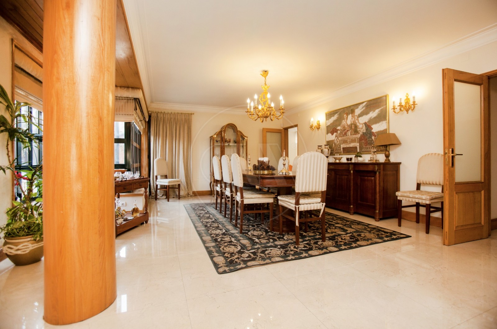 Moradia T4 para Venda em Arcozelo, Barcelos, Braga - Imagem 13