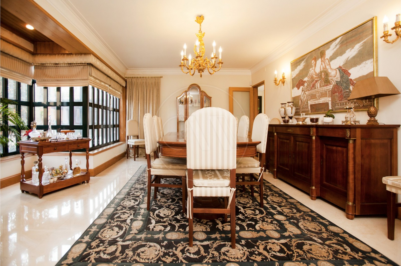 Moradia T4 para Venda em Arcozelo, Barcelos, Braga - Imagem 14