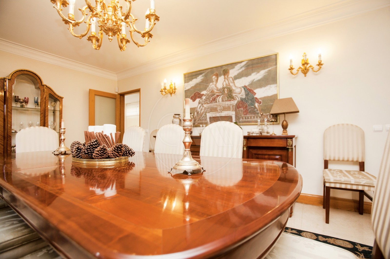 Moradia T4 para Venda em Arcozelo, Barcelos, Braga - Imagem 15