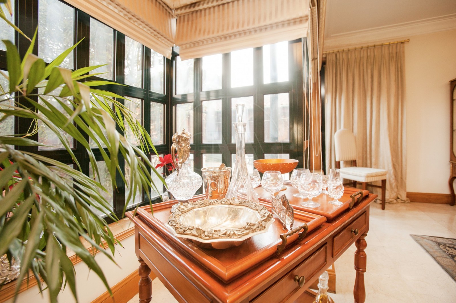 Moradia T4 para Venda em Arcozelo, Barcelos, Braga - Imagem 16