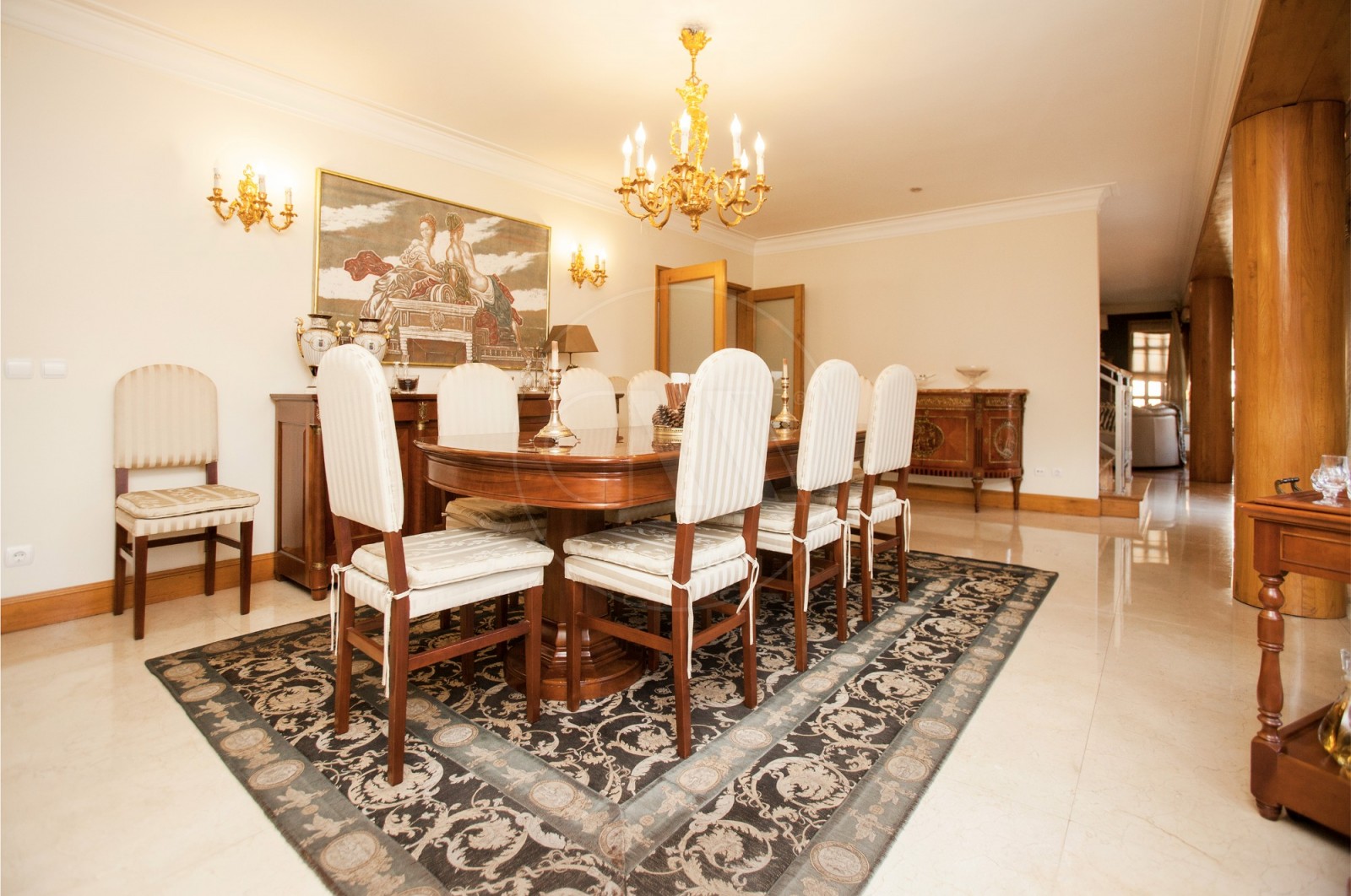 Moradia T4 para Venda em Arcozelo, Barcelos, Braga - Imagem 17