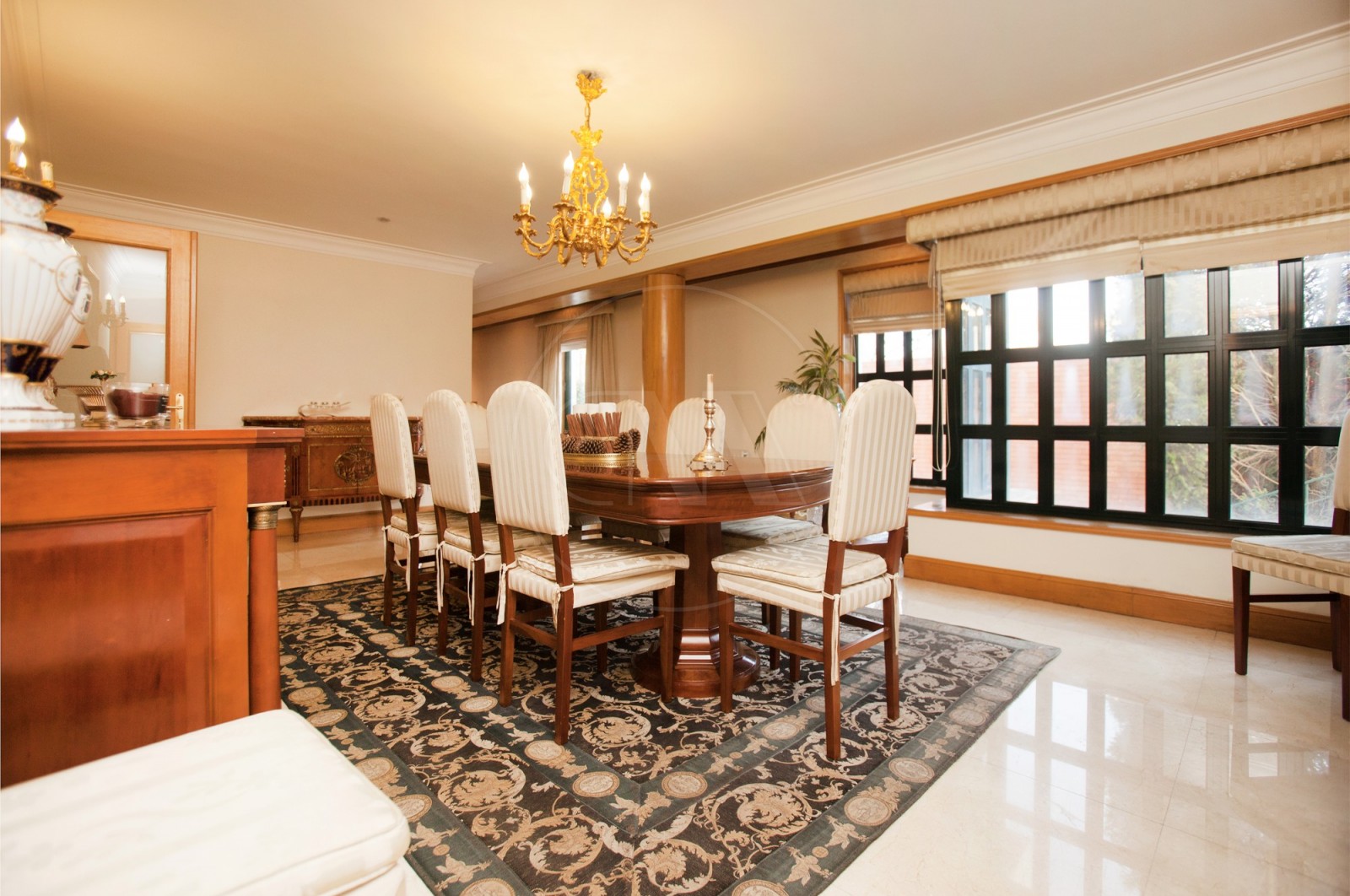 Moradia T4 para Venda em Arcozelo, Barcelos, Braga - Imagem 18