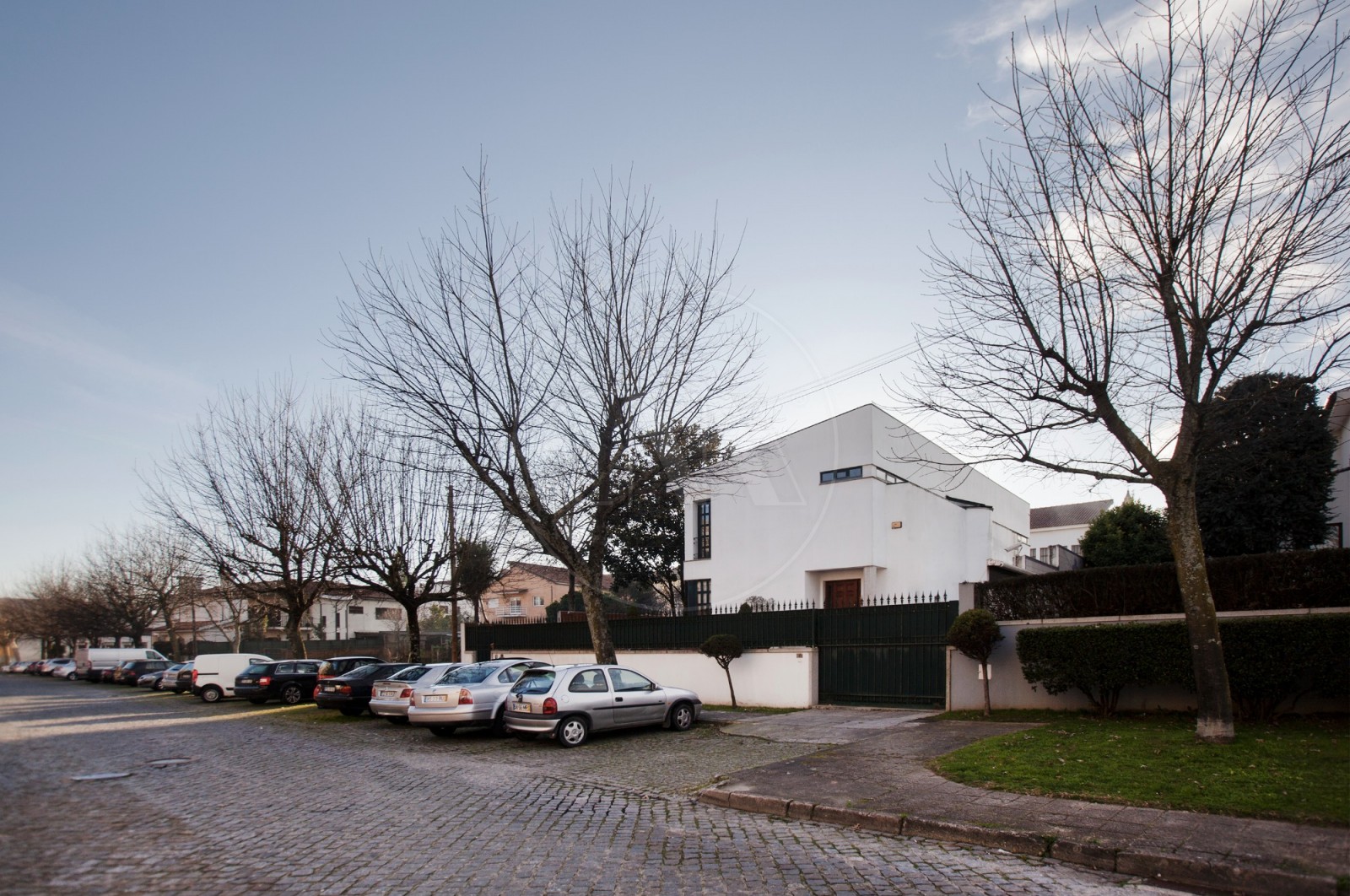 Moradia T4 para Venda em Arcozelo, Barcelos, Braga - Imagem 2