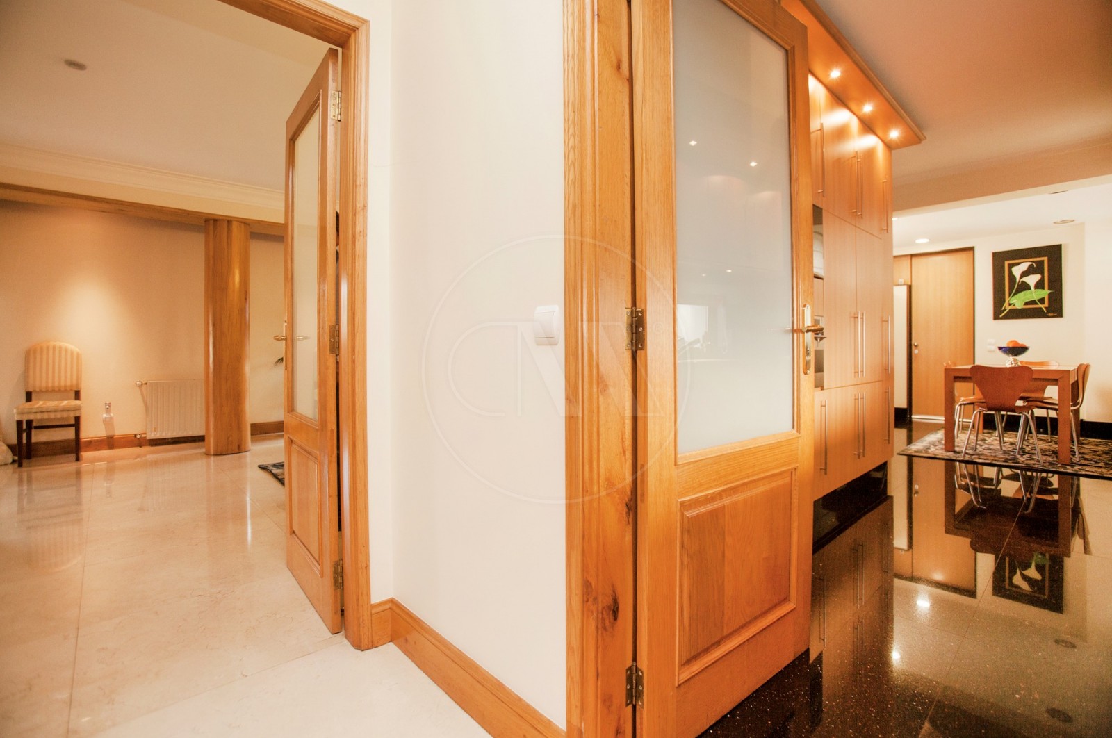 Moradia T4 para Venda em Arcozelo, Barcelos, Braga - Imagem 20