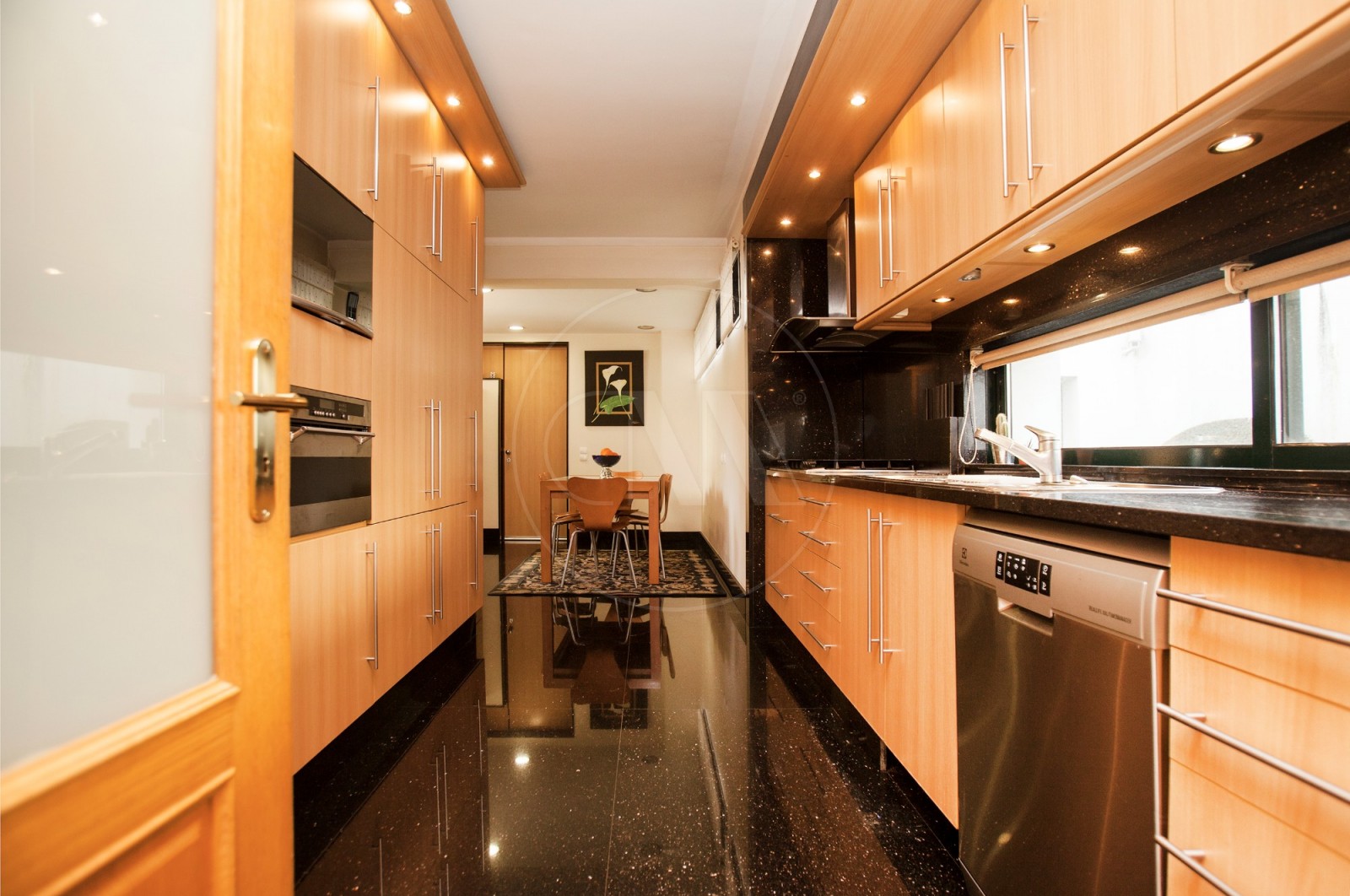 Moradia T4 para Venda em Arcozelo, Barcelos, Braga - Imagem 21