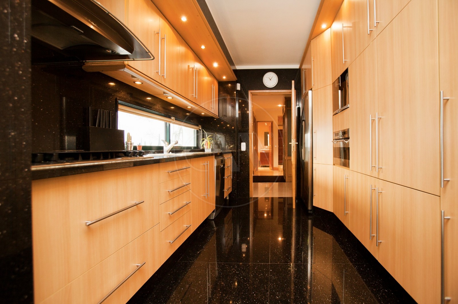 Moradia T4 para Venda em Arcozelo, Barcelos, Braga - Imagem 22