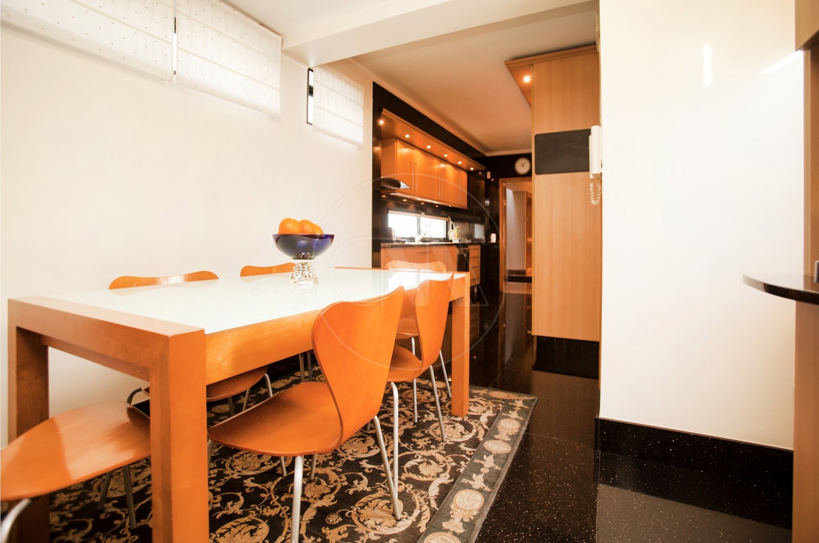 Moradia T4 para Venda em Arcozelo, Barcelos, Braga - Imagem 23