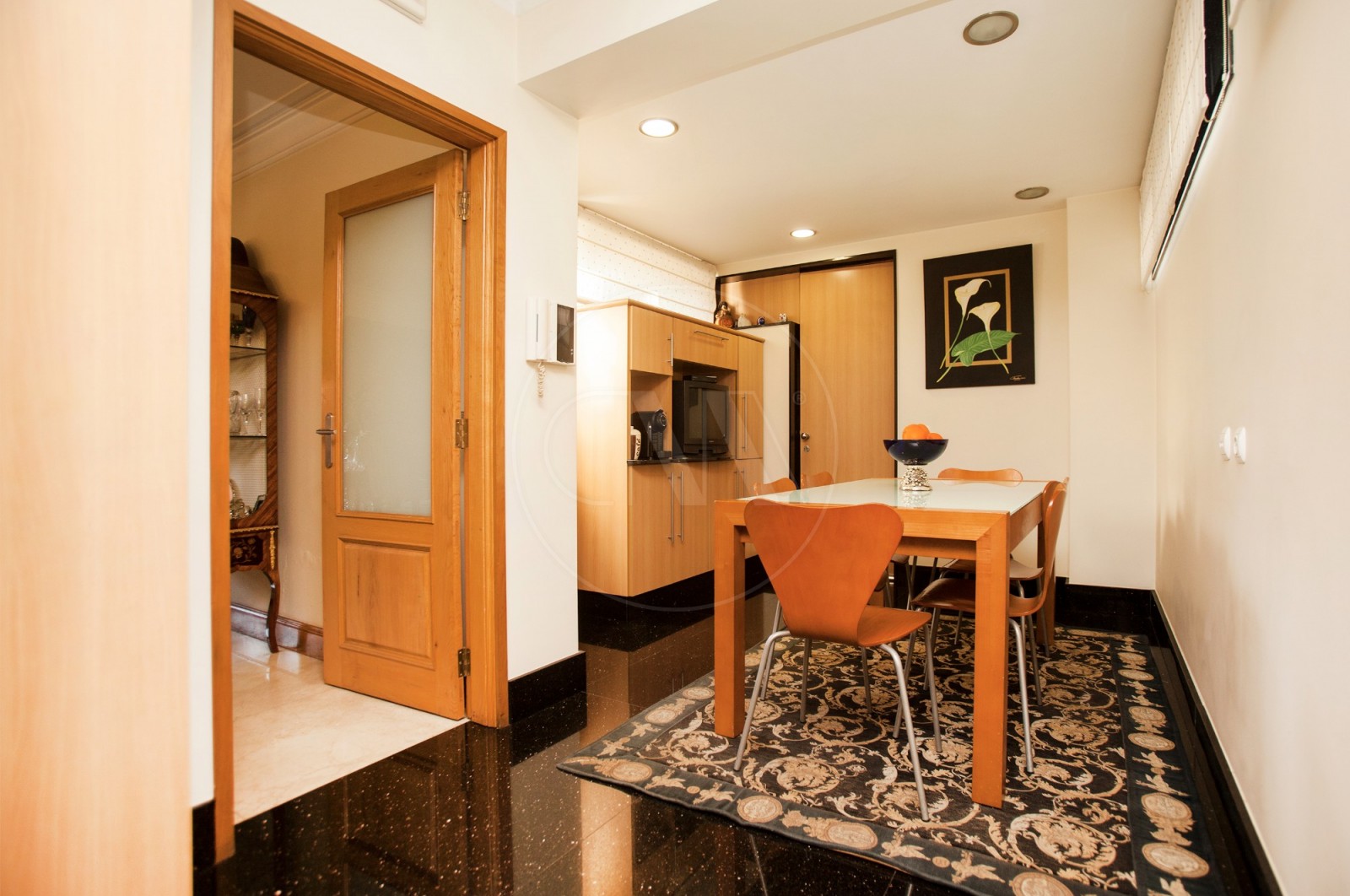 Moradia T4 para Venda em Arcozelo, Barcelos, Braga - Imagem 24