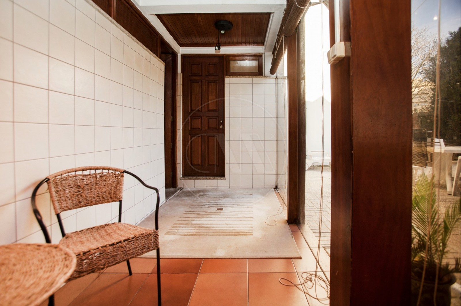 Moradia T4 para Venda em Arcozelo, Barcelos, Braga - Imagem 25