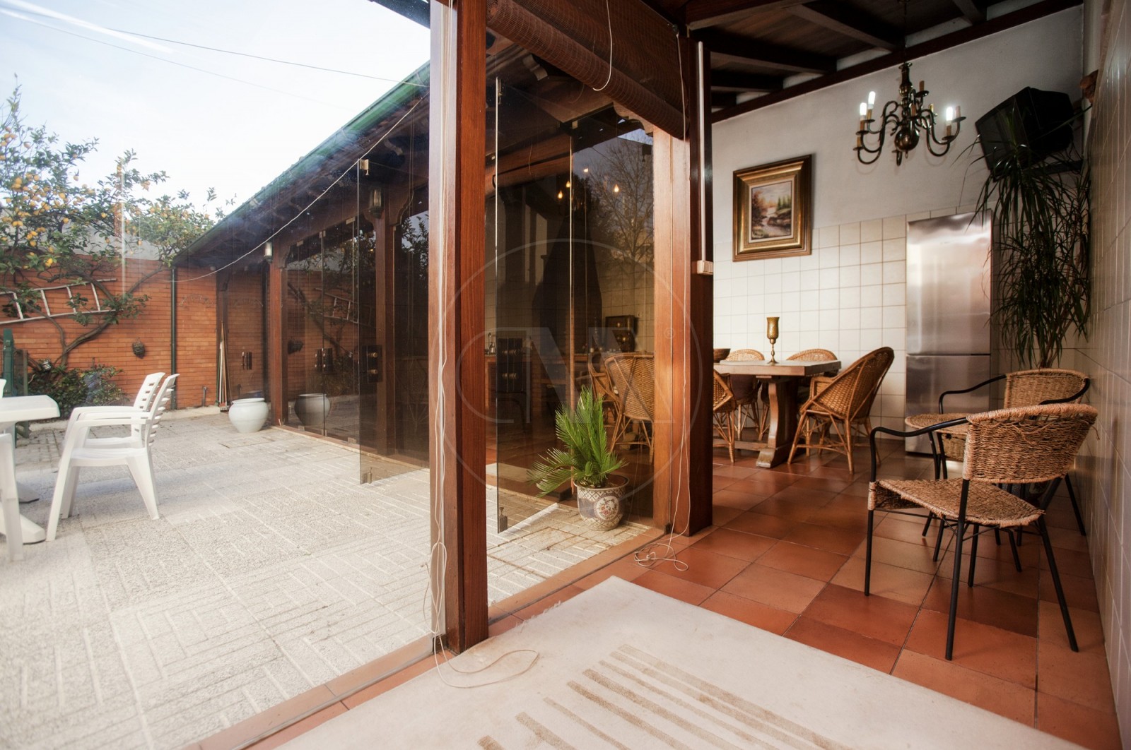 Moradia T4 para Venda em Arcozelo, Barcelos, Braga - Imagem 26