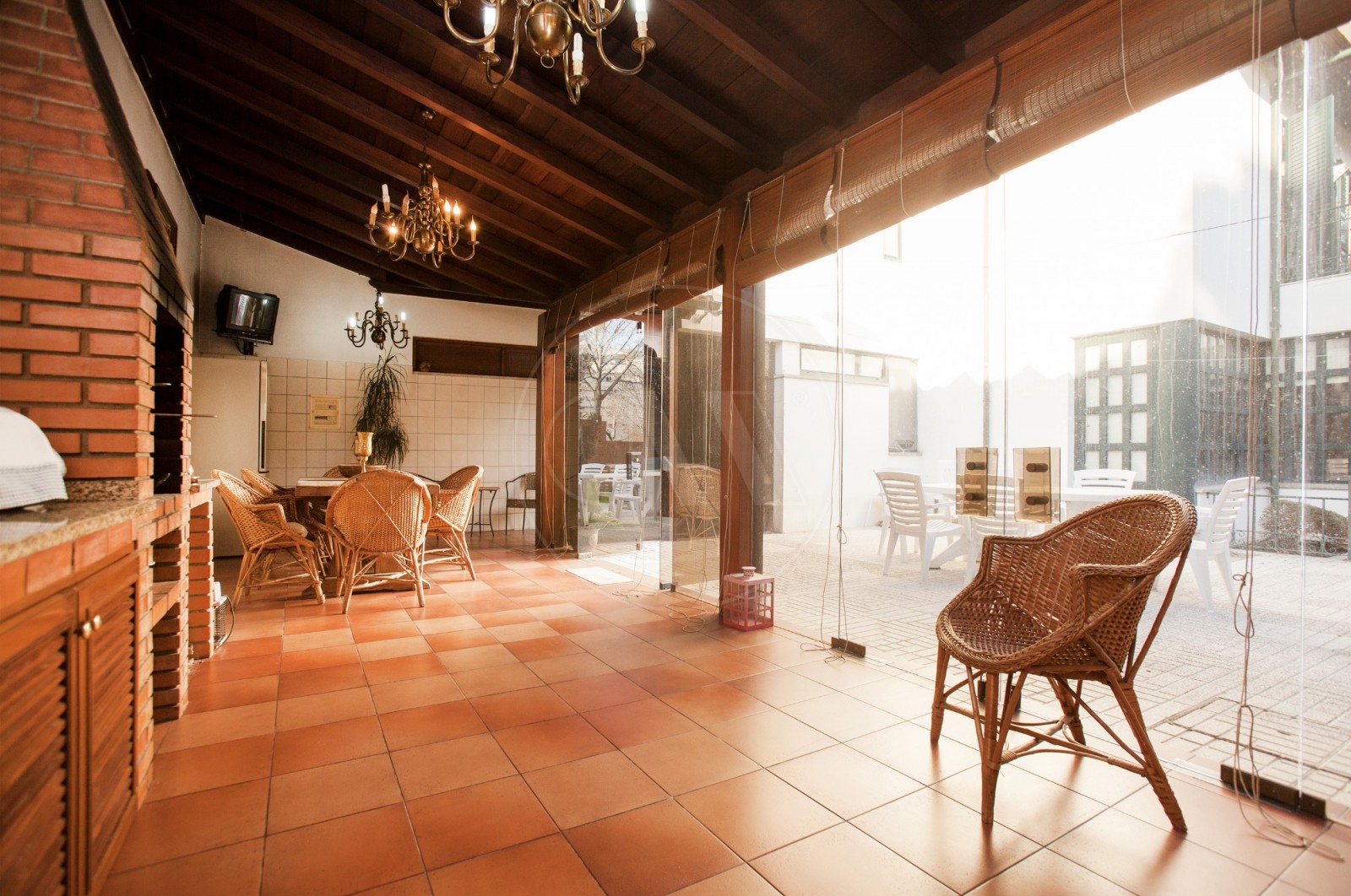 Moradia T4 para Venda em Arcozelo, Barcelos, Braga - Imagem 27