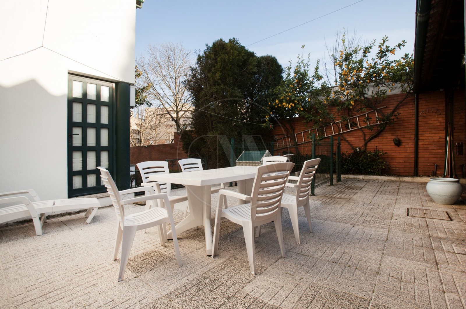 Moradia T4 para Venda em Arcozelo, Barcelos, Braga - Imagem 28