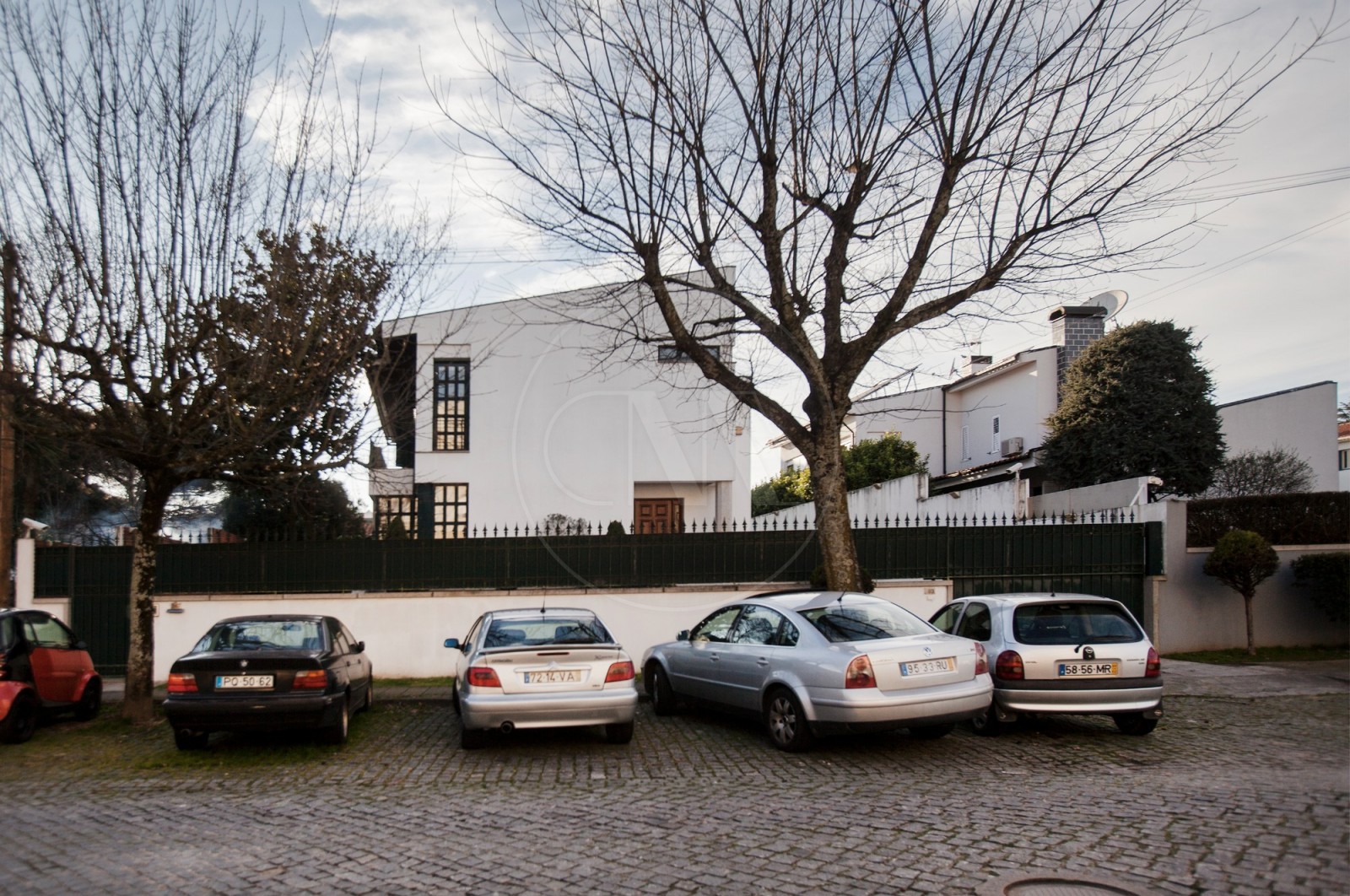 Moradia T4 para Venda em Arcozelo, Barcelos, Braga - Imagem 3