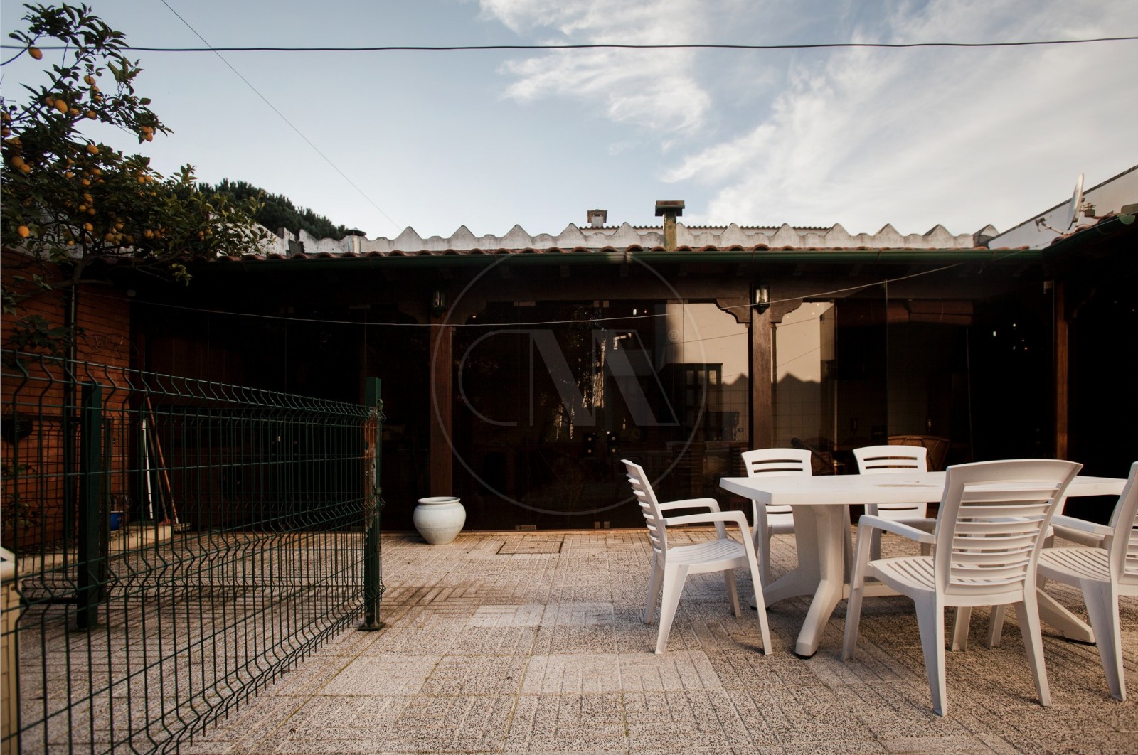 Moradia T4 para Venda em Arcozelo, Barcelos, Braga - Imagem 29