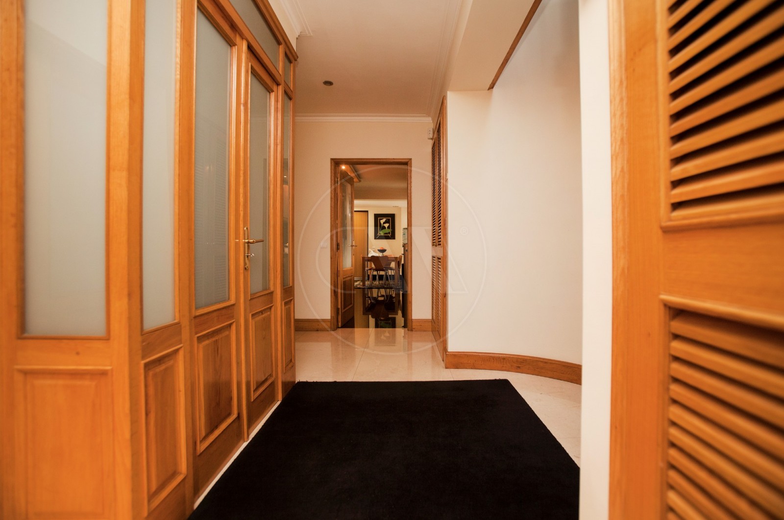 Moradia T4 para Venda em Arcozelo, Barcelos, Braga - Imagem 30