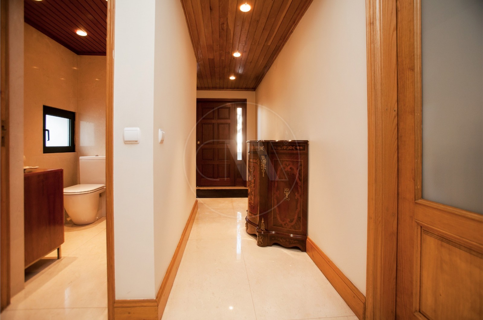 Moradia T4 para Venda em Arcozelo, Barcelos, Braga - Imagem 31