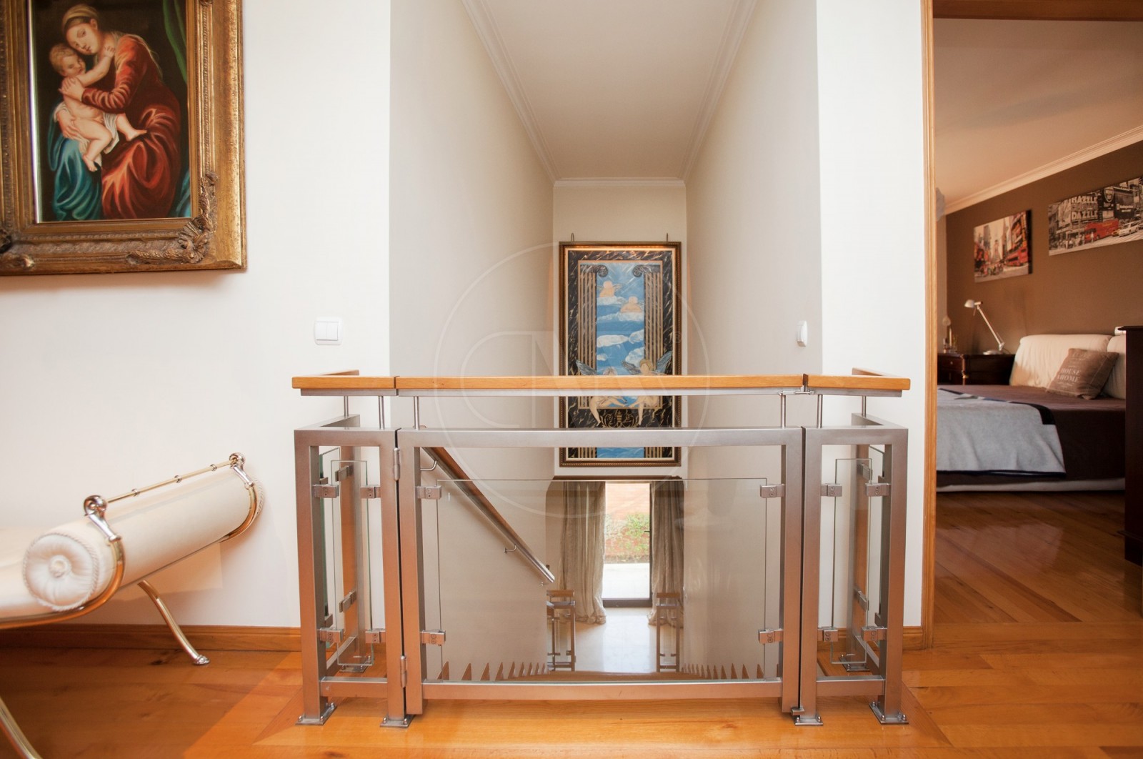 Moradia T4 para Venda em Arcozelo, Barcelos, Braga - Imagem 34