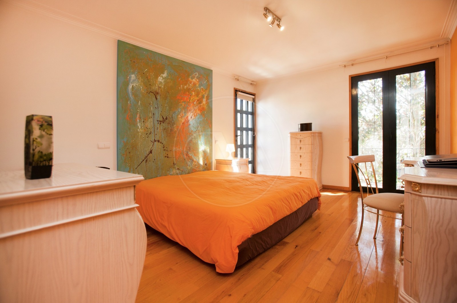 Moradia T4 para Venda em Arcozelo, Barcelos, Braga - Imagem 36