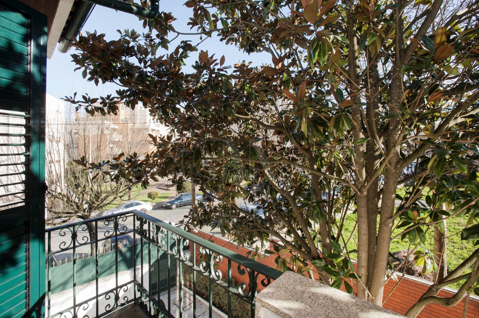 Moradia T4 para Venda em Arcozelo, Barcelos, Braga - Imagem 37