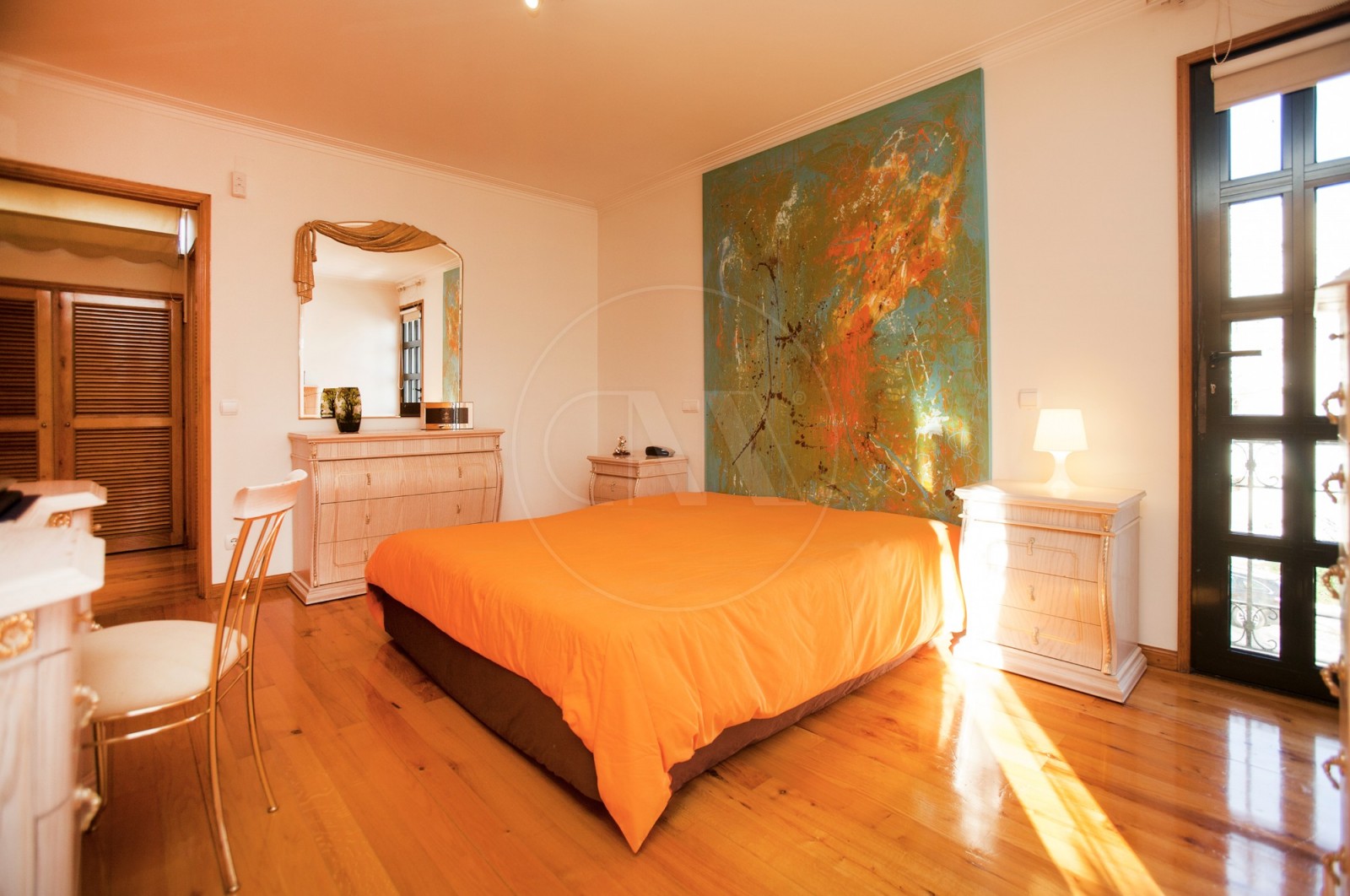 Moradia T4 para Venda em Arcozelo, Barcelos, Braga - Imagem 38