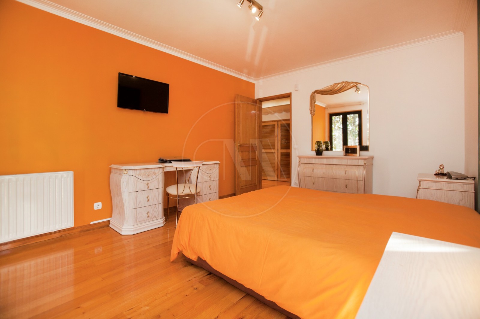 Moradia T4 para Venda em Arcozelo, Barcelos, Braga - Imagem 39