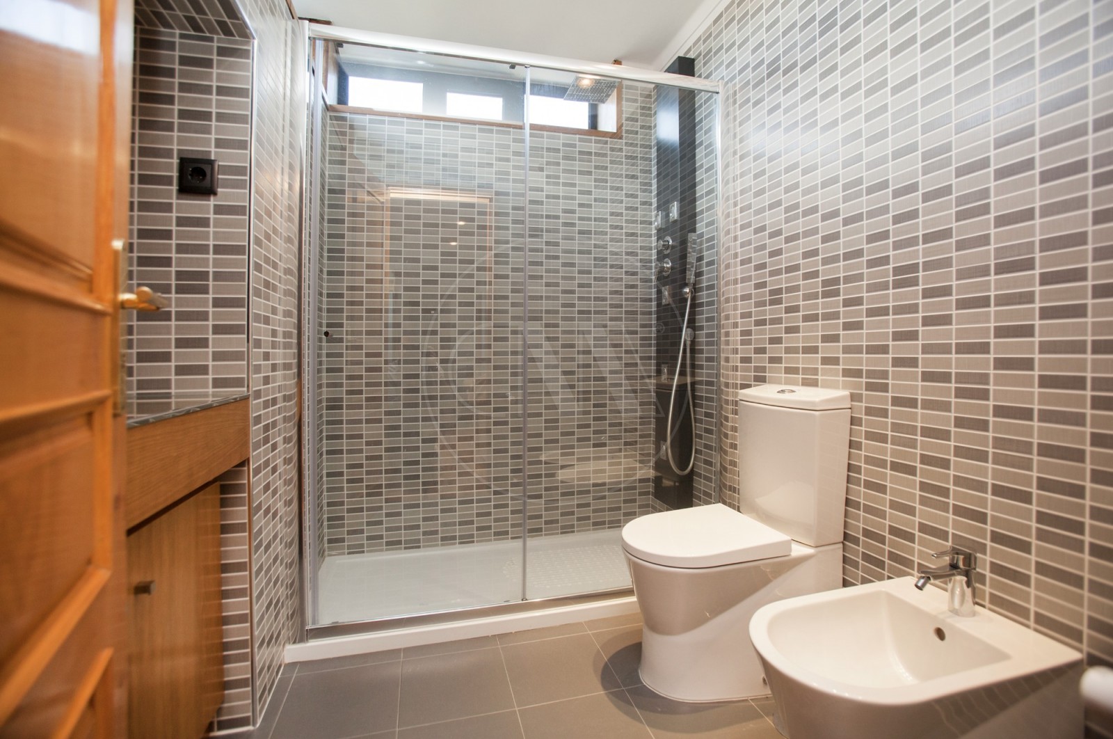 Moradia T4 para Venda em Arcozelo, Barcelos, Braga - Imagem 40