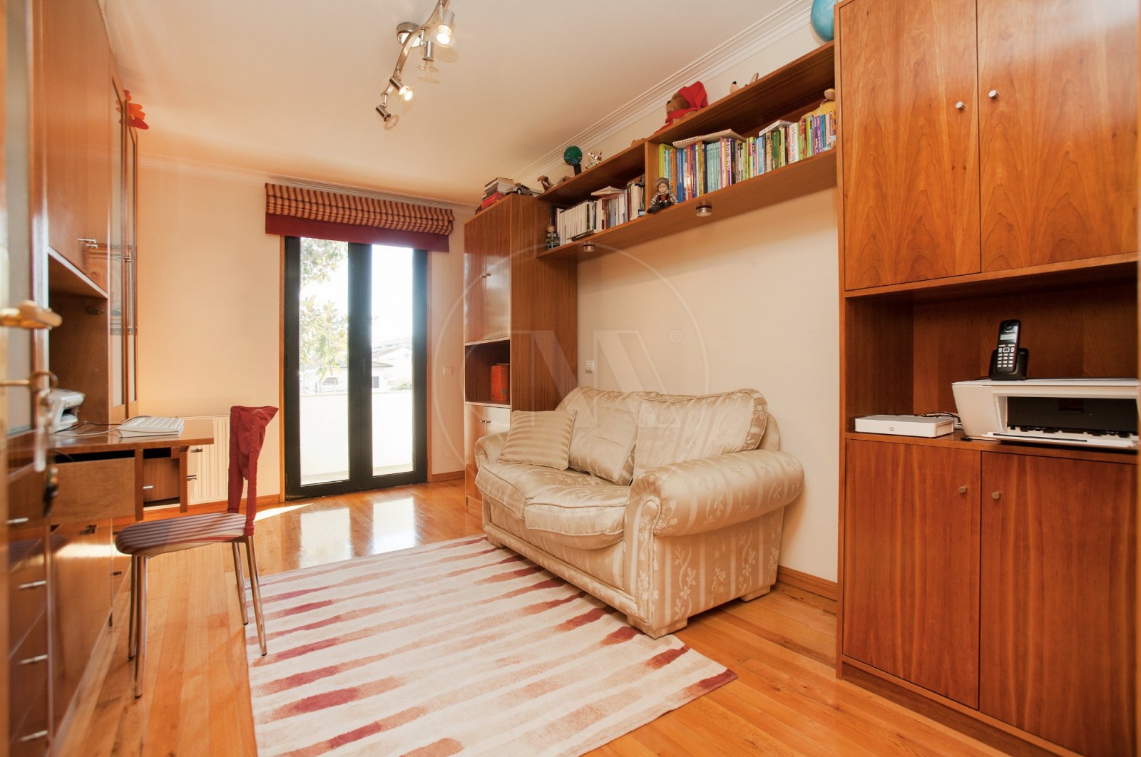 Moradia T4 para Venda em Arcozelo, Barcelos, Braga - Imagem 41