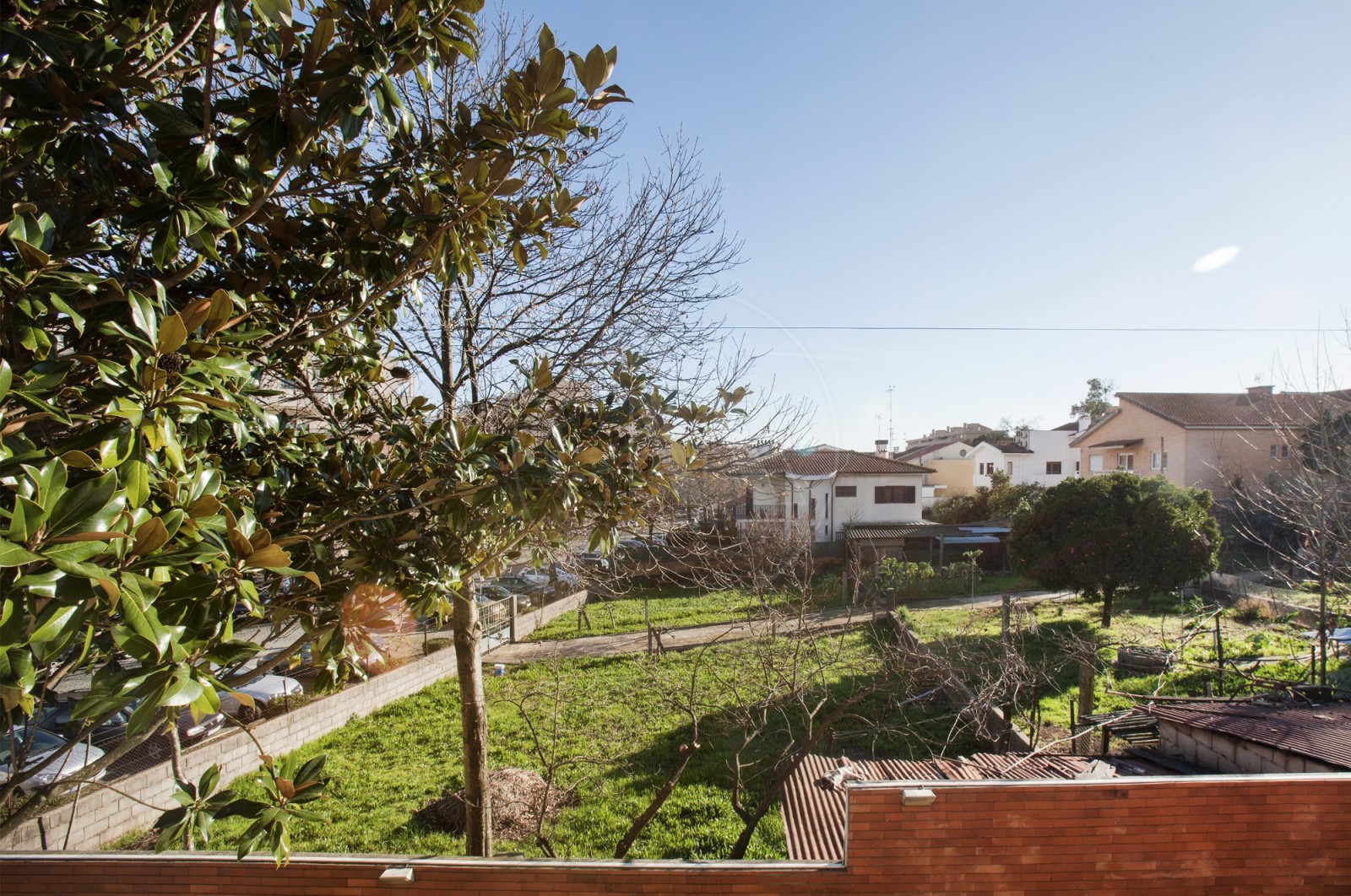 Moradia T4 para Venda em Arcozelo, Barcelos, Braga - Imagem 42