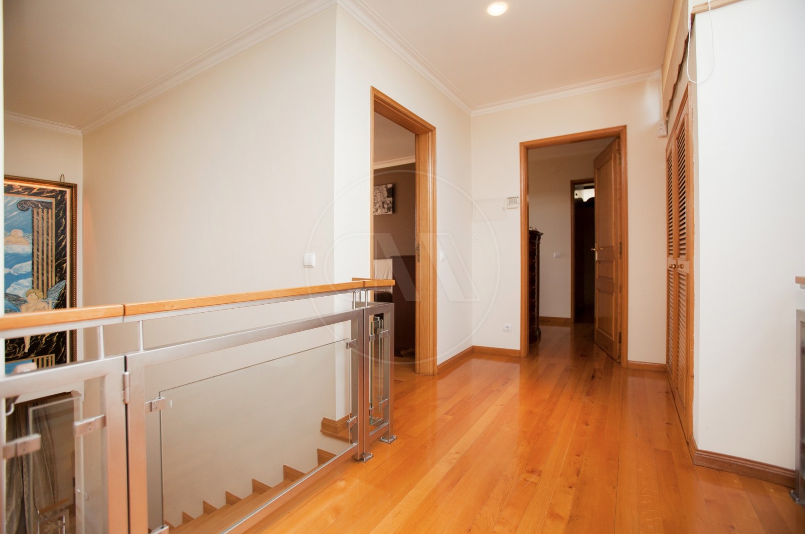 Moradia T4 para Venda em Arcozelo, Barcelos, Braga - Imagem 44